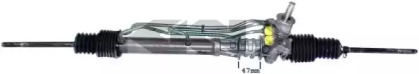 SPIDAN 52200